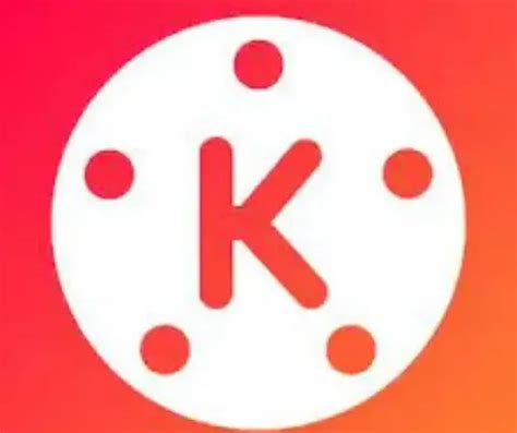 kinemaster mod v3 apk download